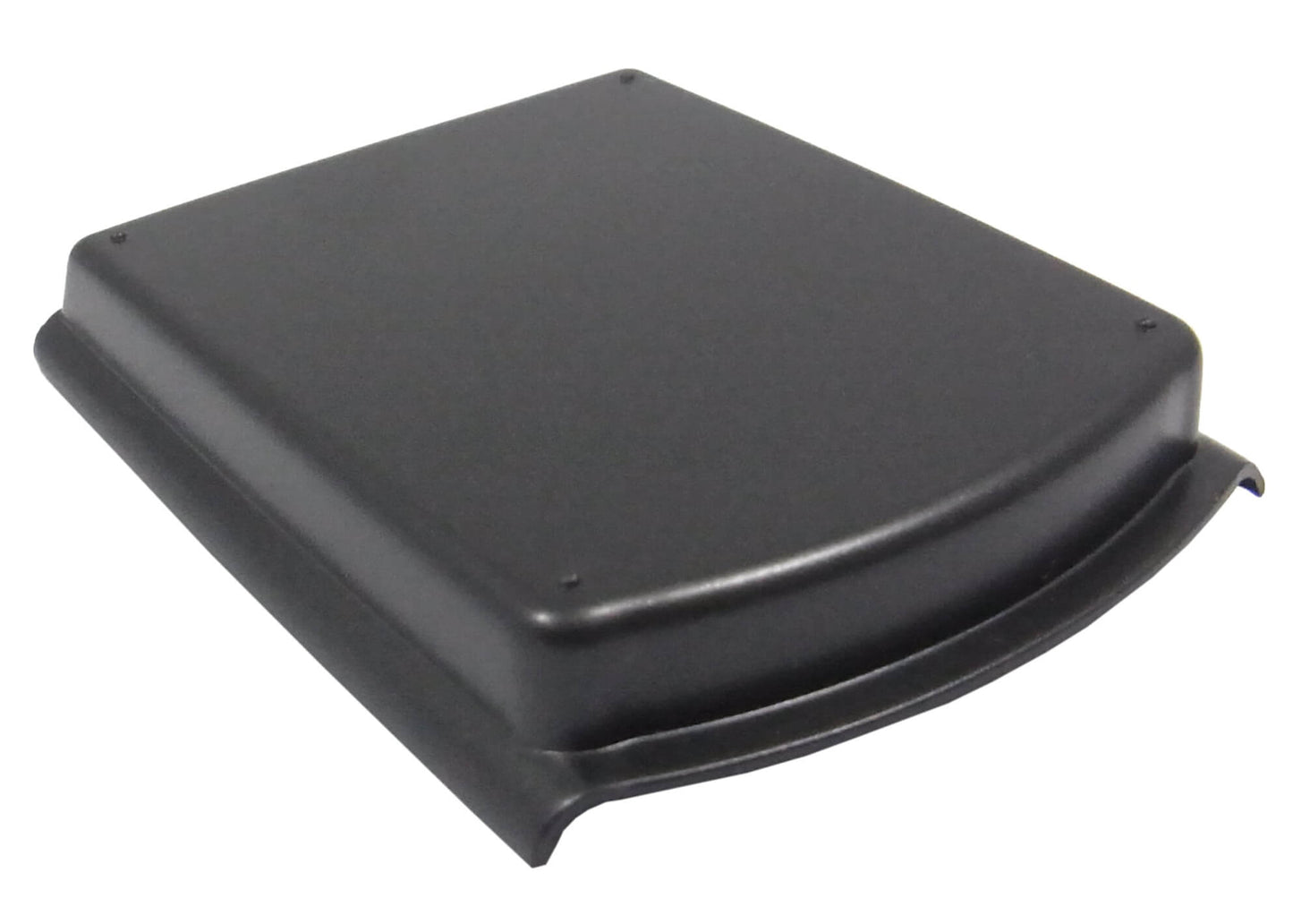 3.7V, 2500mAh, Li-ion Battery fits Verizon, Sch-i760, 9.25Wh