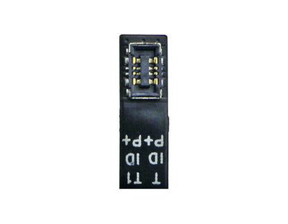 3.85V, 4000mAh, Li-Polymer Battery fits Lenovo, K33a42, Vibe K6 Power, 15.4Wh
