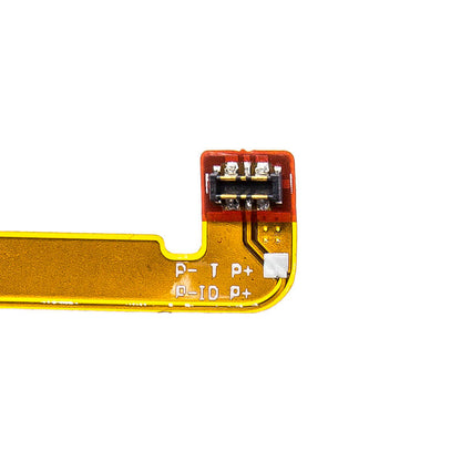 3.8V, 3000mAh, Li-Polymer Battery fits Nokia, 7.1, Ta-1041, 11.4Wh