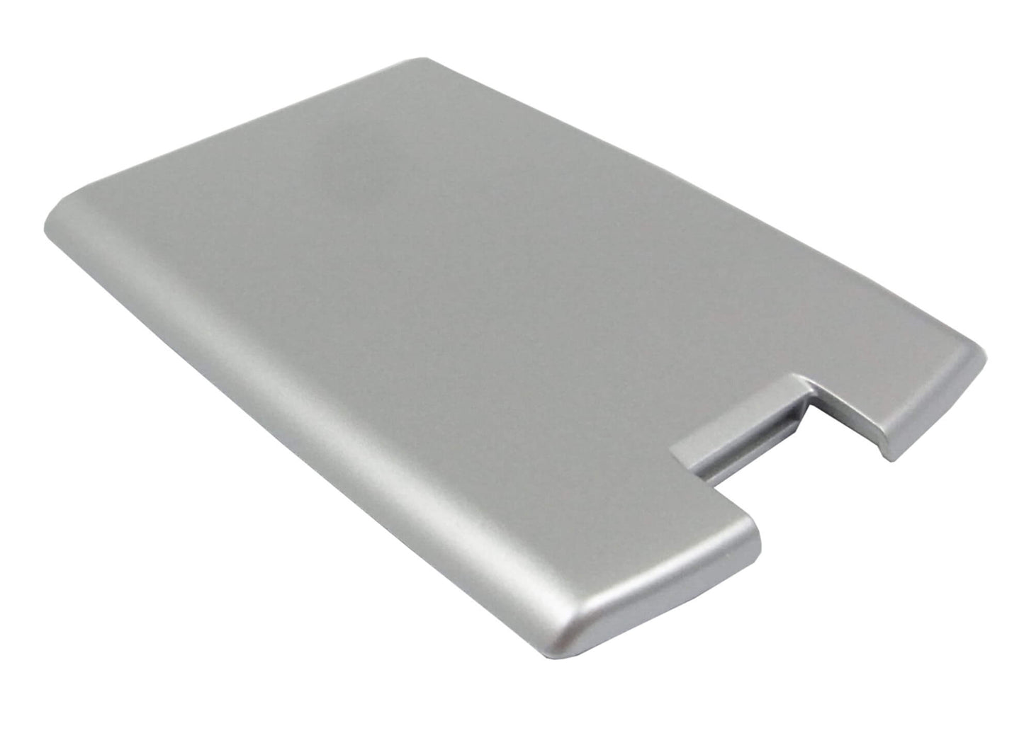 3.7V, 1000mAh, Li-ion Battery fits Lg, Ku950, Ku-950, 3.7Wh