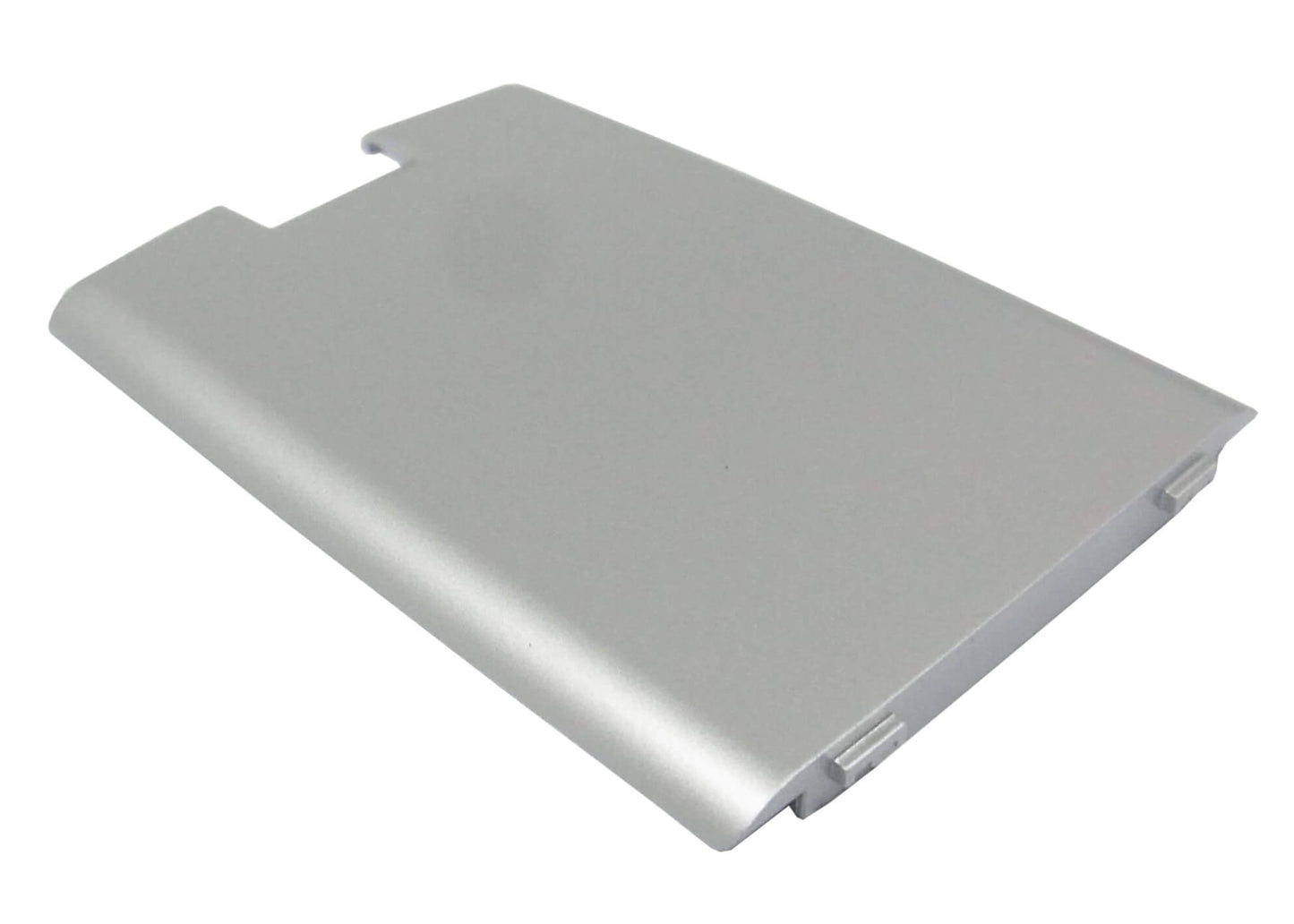 3.7V, 1000mAh, Li-ion Battery fits Lg, Ku950, Ku-950, 3.7Wh