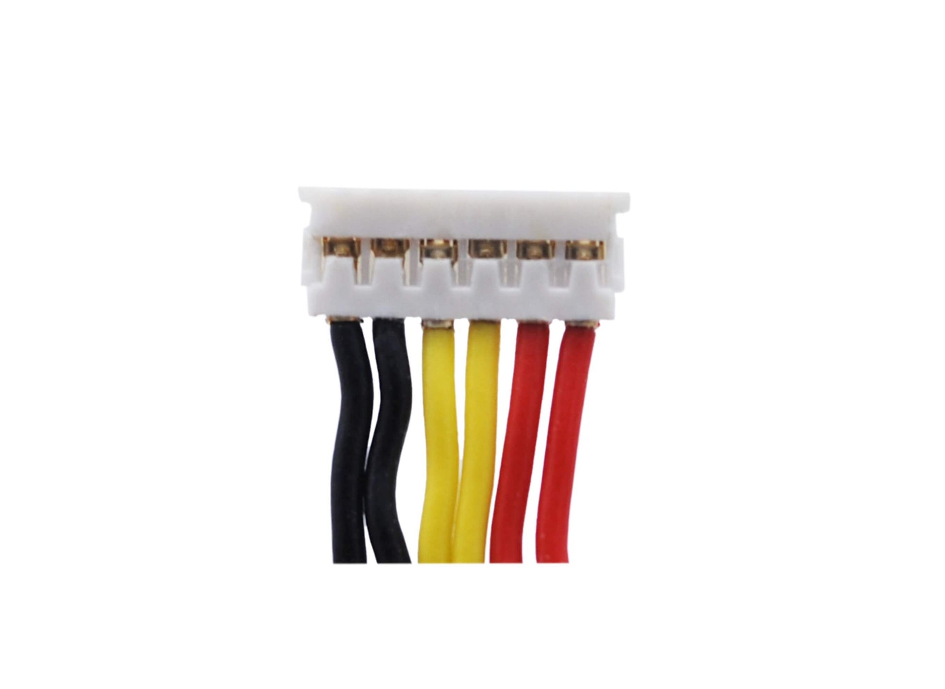 3.8V, 3000mAh, Li-Polymer Battery fits Acer, E39, Liquid E700, 11.4Wh