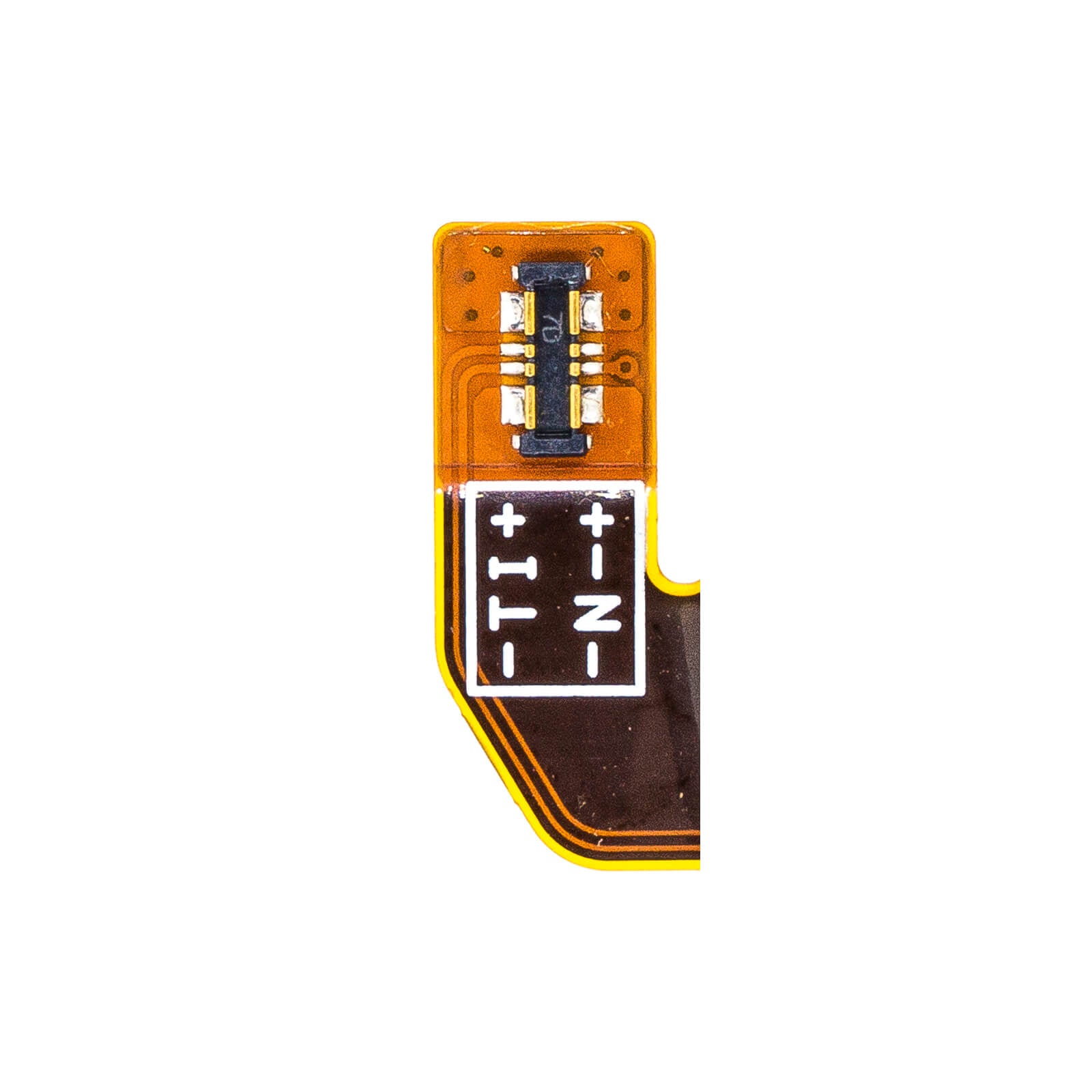 3.85V, 3100mAh, Li-Polymer Battery fits Asus, A002a, V570kl, 11.935Wh