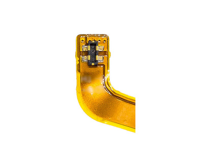 3.8V, 3300mAh, Li-Polymer Battery fits Lg, As993, G6, 12.54Wh