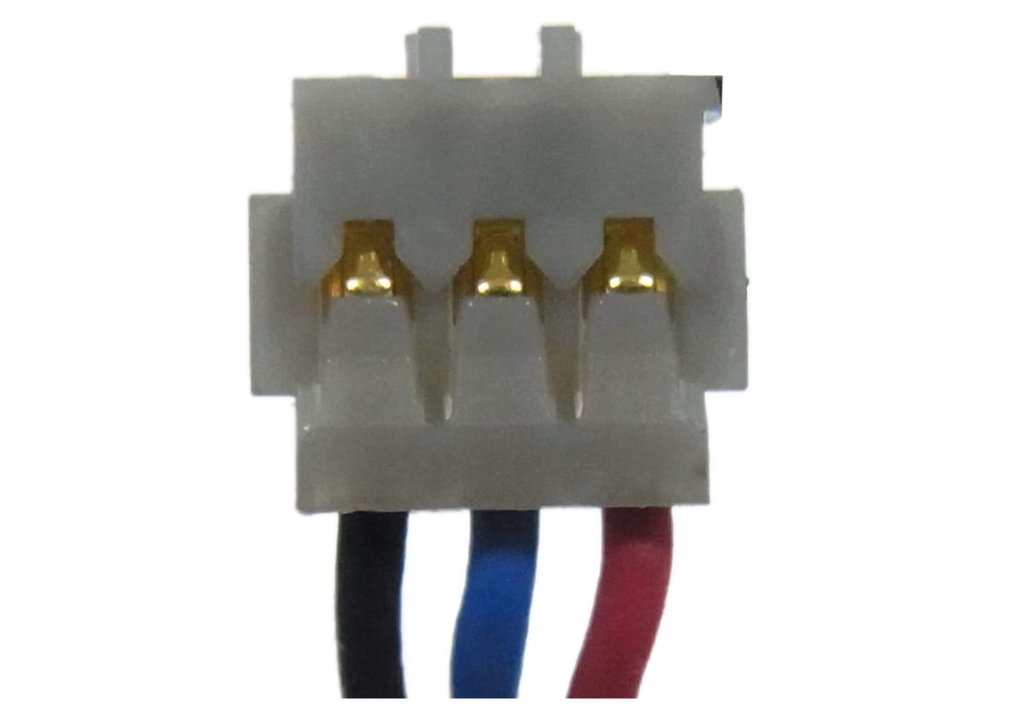 3.8V, 1750mAh, Li-Polymer Battery fits Net10, Ntzez753g3p5p, Paragon, 6.65Wh