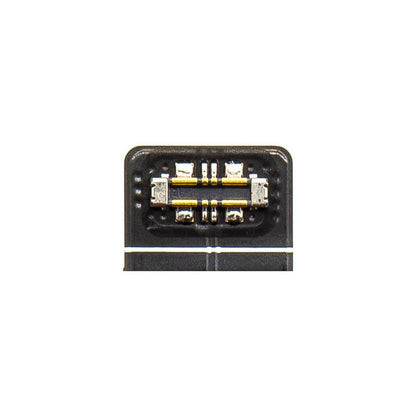 7.74V, 2000mAh, Li-Polymer Battery fits Oppo, Cph2025, Find X2 Pro, 15.48Wh