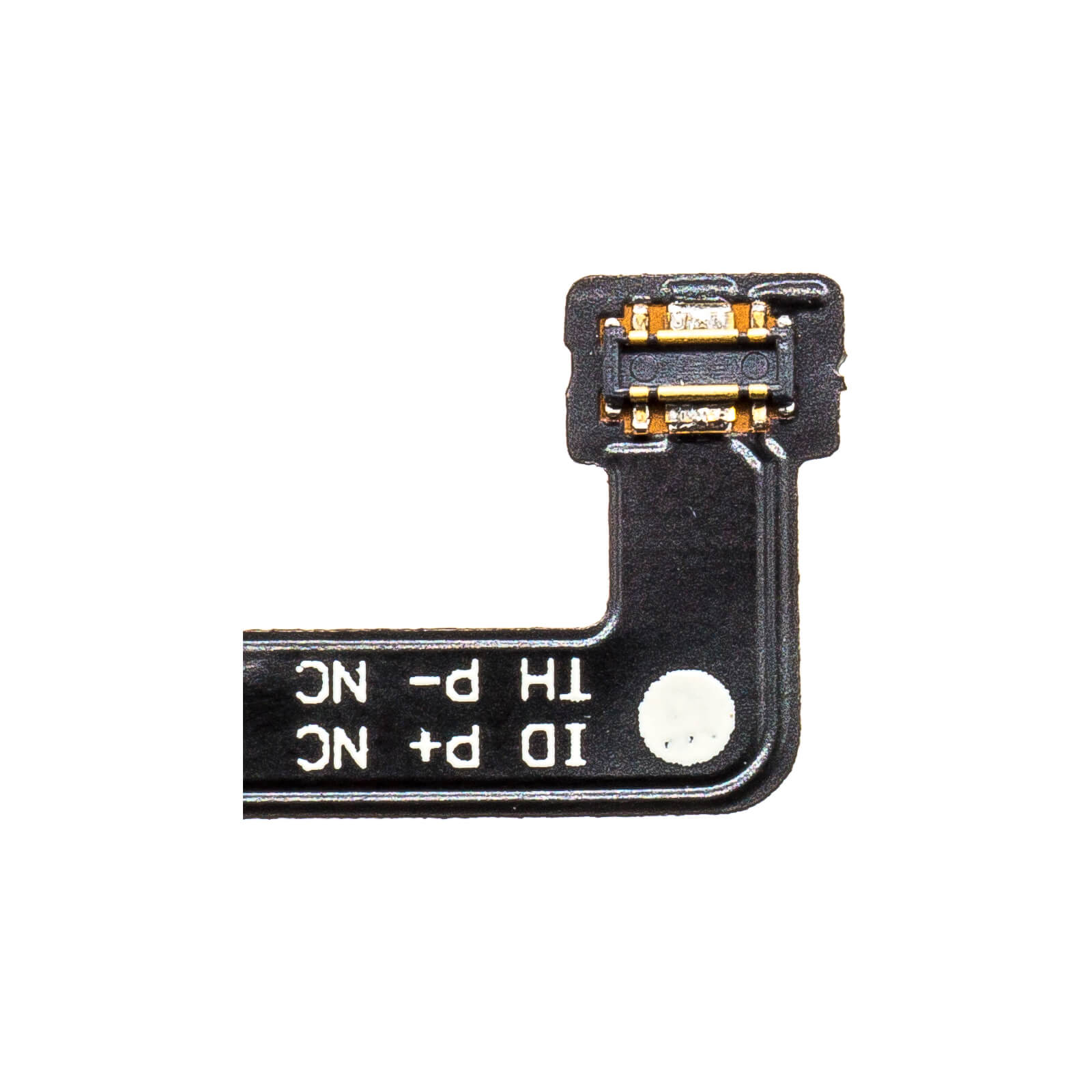 3.85V, 2800mAh, Li-Polymer Battery fits Lg, K200bmw, K22 2020, 10.78Wh