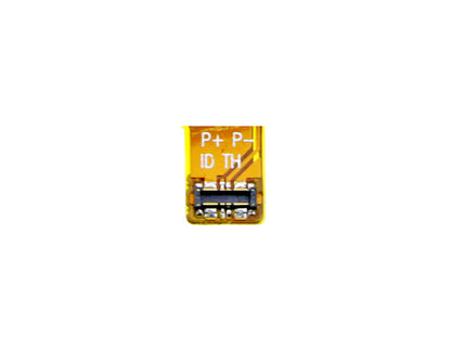 3.85V, 2900mAh, Li-Polymer Battery fits Asus, Zc551kl, Zenfone 3 Laser, 11.165Wh