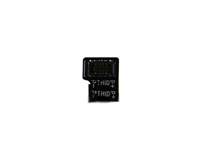 3.85V, 3100mAh, Li-Polymer Battery fits Xiaomi, Mi 4a, Redmi 4a, 11.935Wh