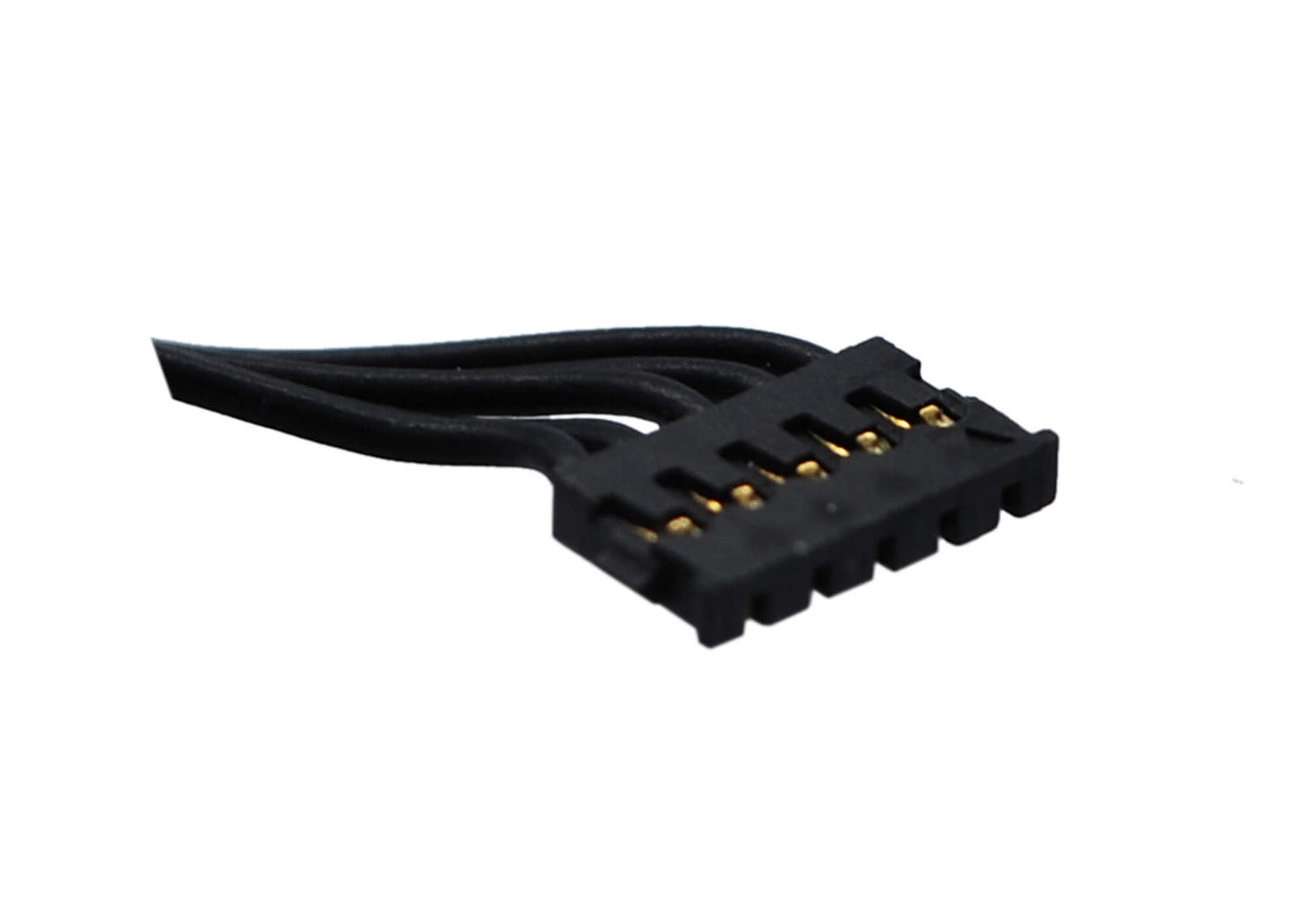 3.7V, 1600mAh, Li-Polymer Battery fits Meizu, M030, Mx, 5.92Wh