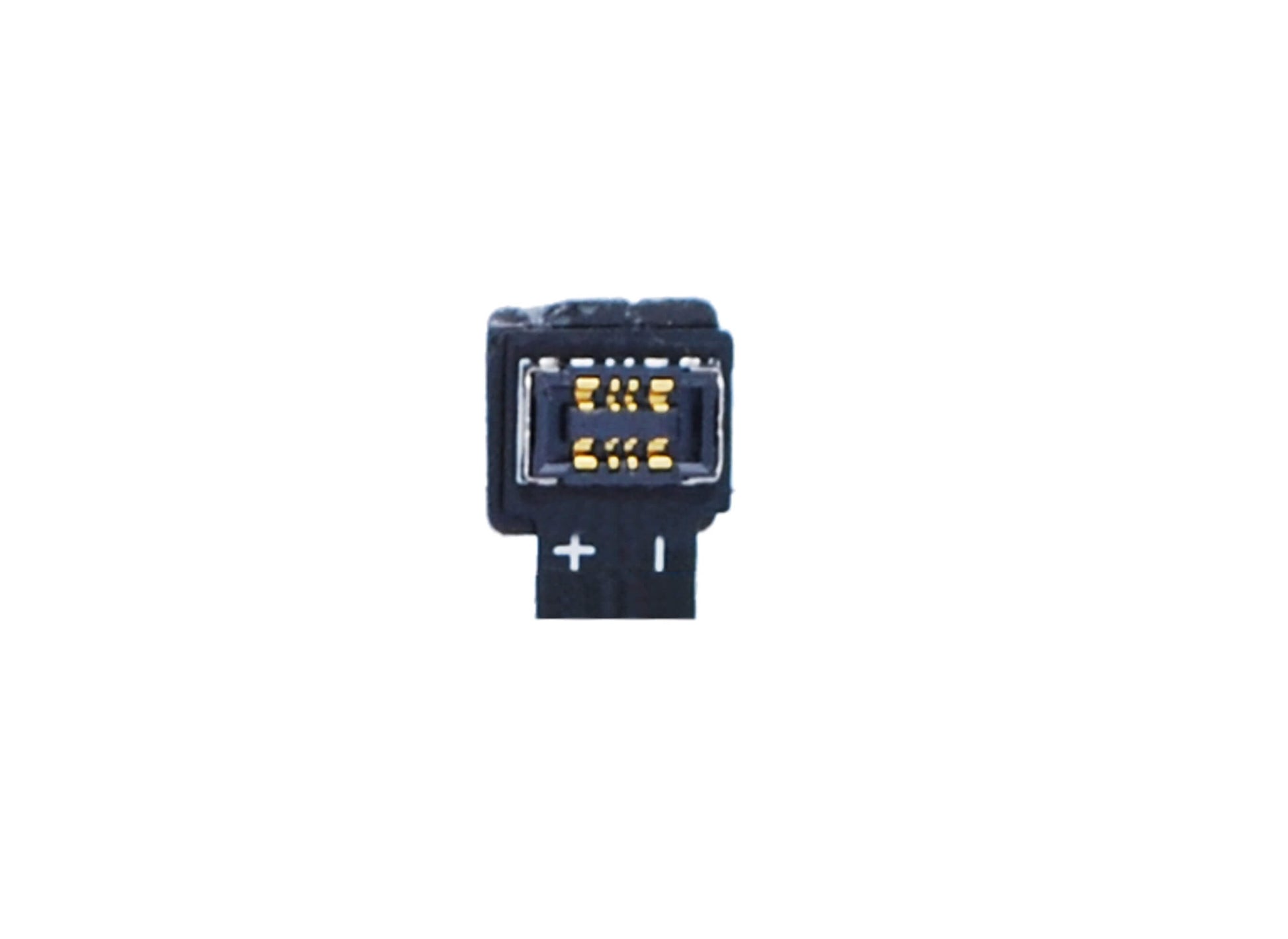 3.8V, 2150mAh, Li-Polymer Battery fits Lenovo, S60, S60-t, 8.17Wh