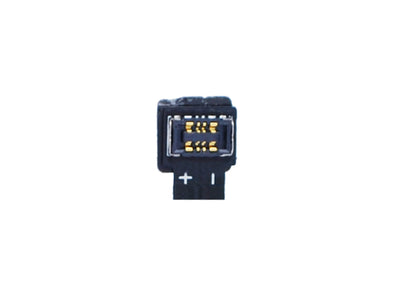 3.8V, 2150mAh, Li-Polymer Battery fits Lenovo, S60, S60-t, 8.17Wh