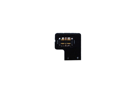 3.85V, 3000mAh, Li-Polymer Battery fits Xiaomi, M4i, X9, 11.55Wh