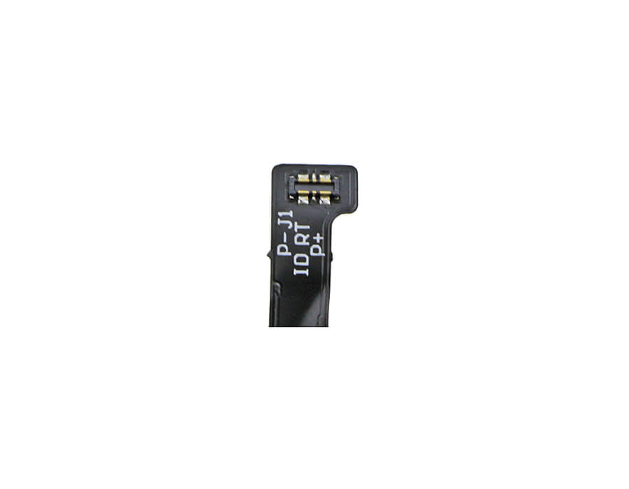 3.85V, 3250mAh, Li-Polymer Battery fits Xiaomi, Mi 6, Mi 6 Dual Sim, 12.5125Wh