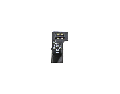 3.85V, 3250mAh, Li-Polymer Battery fits Xiaomi, Mi 6, Mi 6 Dual Sim, 12.5125Wh