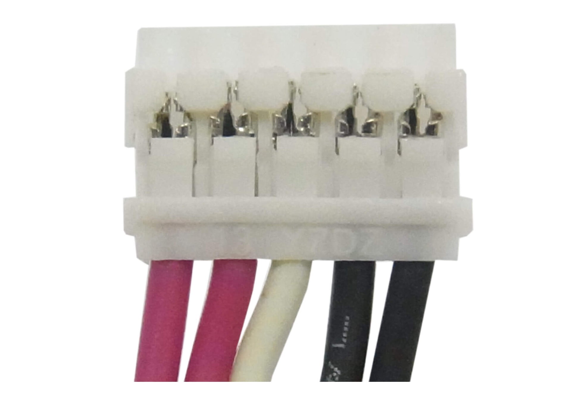 3.8V, 2000mAh, Li-Polymer Battery fits Acer, E380, Liquid E3, 7.6Wh