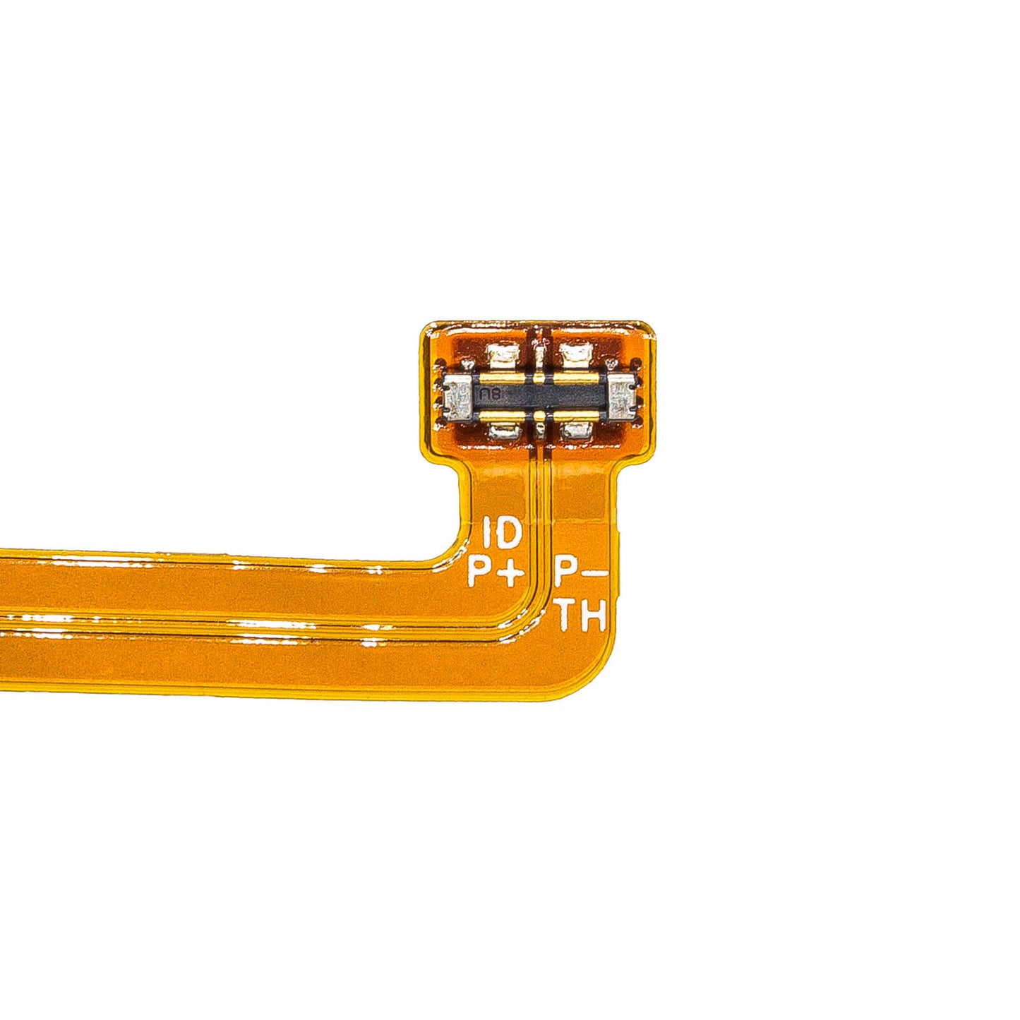 3.85V, 3900mAh, Li-Polymer Battery fits Samsung, Galaxy M01 2020, Sm-m015, 15.015Wh