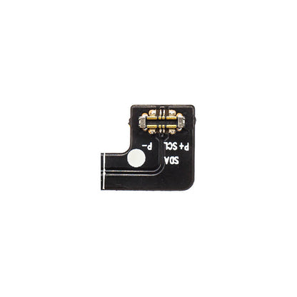 3.85V, 3650mAh, Li-Polymer Battery fits Oppo, 1917, Cph1917, 14.0525Wh