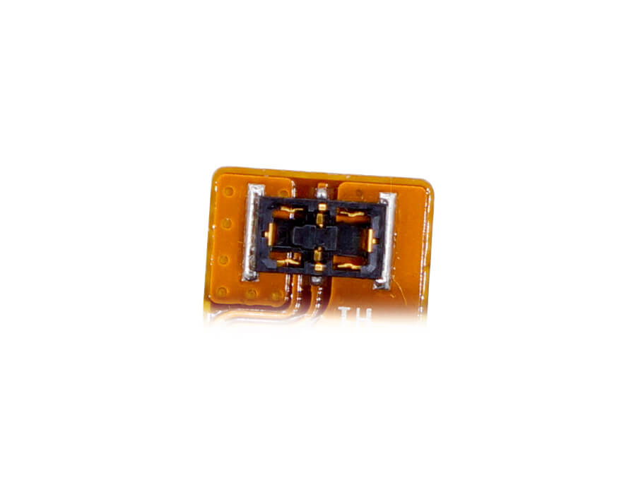 3.8V, 2700mAh, Li-Polymer Battery fits Sony Ericsson, F5121, F5122, 10.26Wh