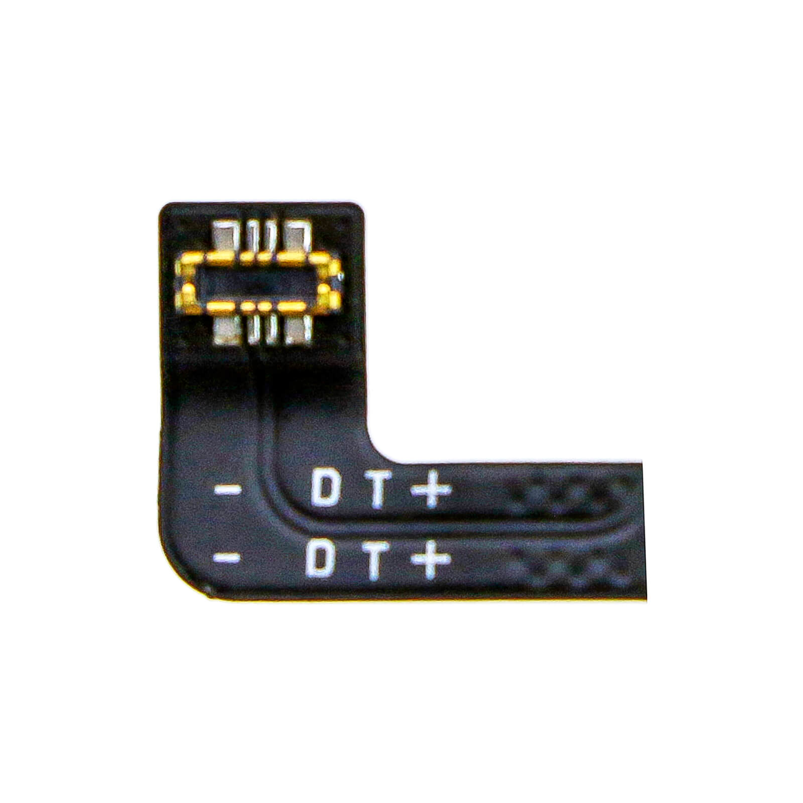3.85V, 2850mAh, Li-Polymer Battery fits Xiaomi, Mi 9se, 10.9725Wh
