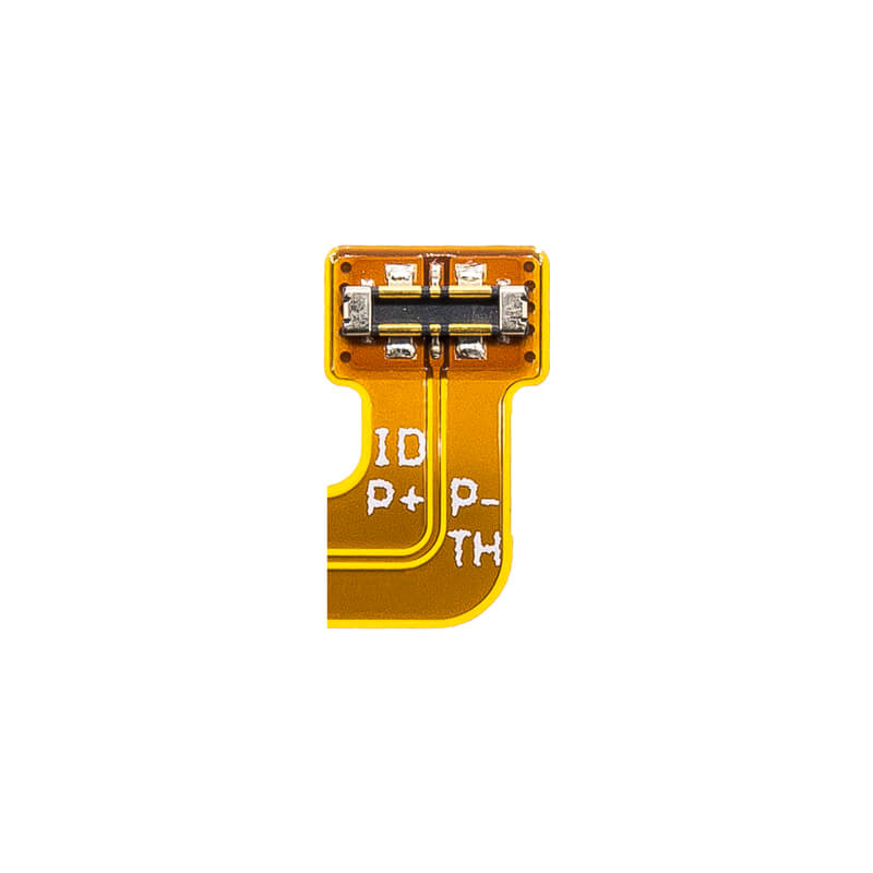 3.85V, 2900mAh, Li-Polymer Battery fits Samsung, Galaxy A01, Galaxy A01 2019, 11.165Wh