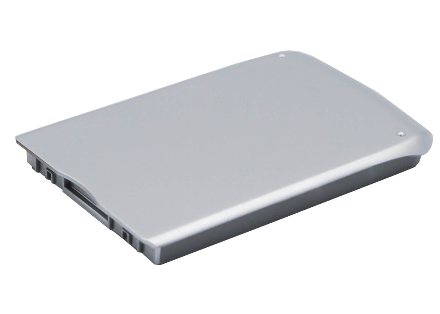 3.7V, 850mAh, Li-ion Battery fits Lg, V, Vx9800, 3.145Wh