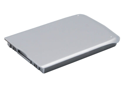 3.7V, 850mAh, Li-ion Battery fits Lg, V, Vx9800, 3.145Wh