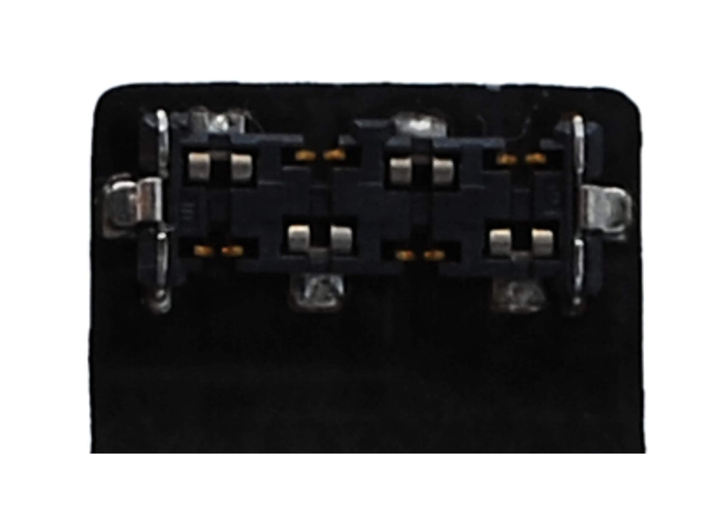 3.75V, 1750mAh, Li-Polymer Battery fits Meizu, M040, M045, 6.5625Wh