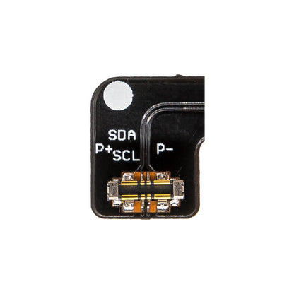 3.85V, 3900mAh, Li-Polymer Battery fits Oppo, Cph1907, Cph1989, 15.015Wh