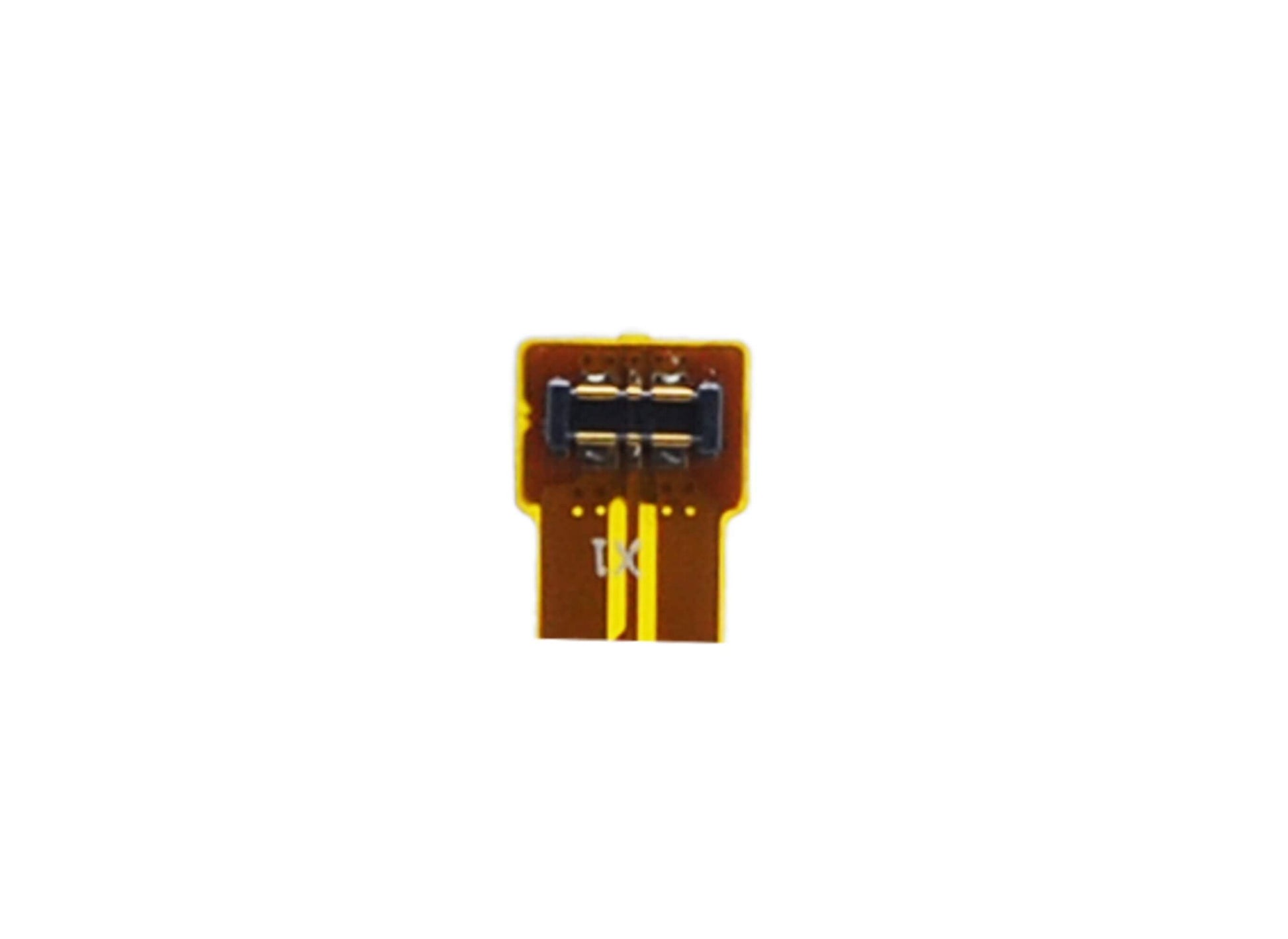 3.8V, 2850mAh, Li-Polymer Battery fits Bq, 759, 760, 10.83Wh