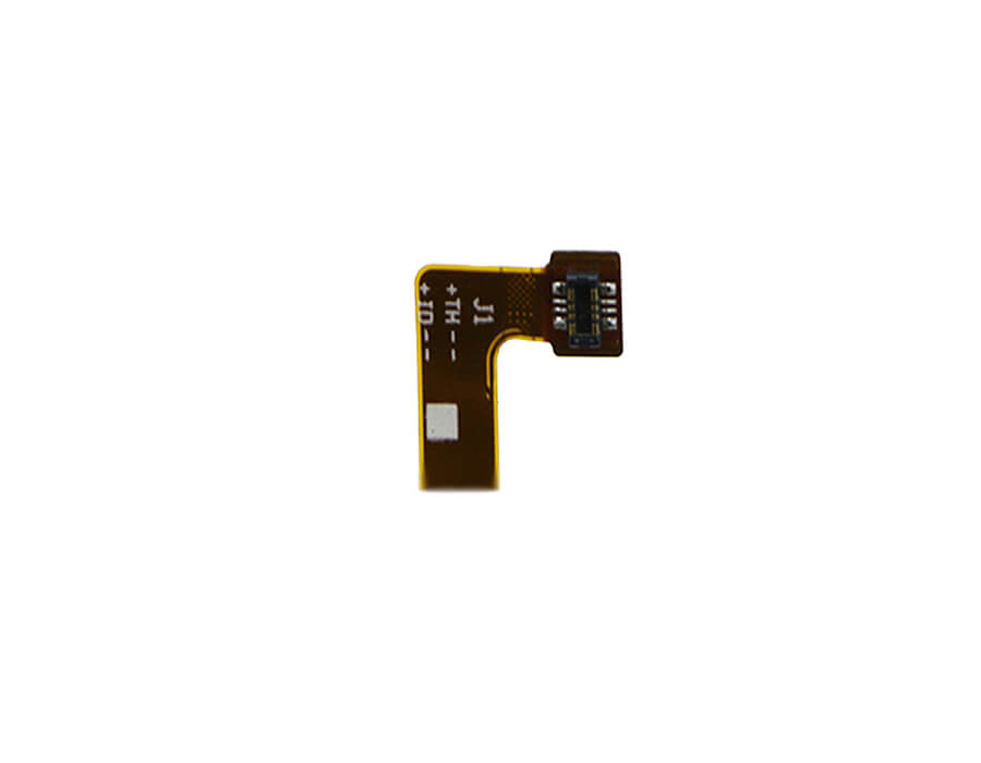 3.85V, 2700mAh, Li-Polymer Battery fits Zte, Axon 7 Mini, Axon 7 Mini Dual, 10.395Wh
