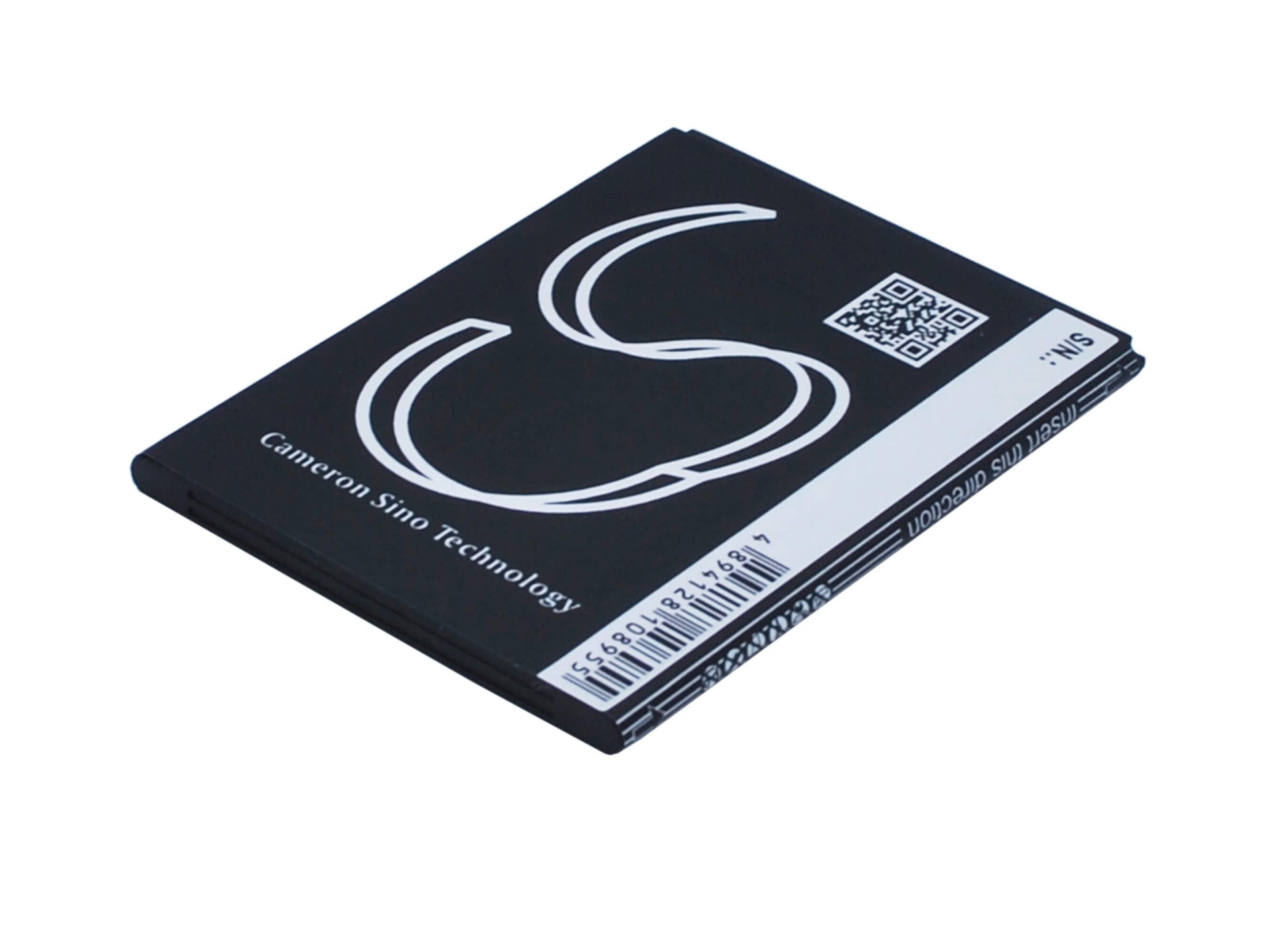 3.8V, 1900mAh, Li-ion Battery fits Blu, D790, D790l, 7.22Wh