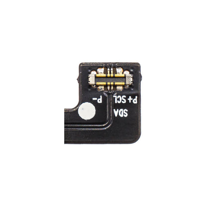 3.85V, 3650mAh, Li-Polymer Battery fits Oppo, K3, K3 Premium Edition, 14.0525Wh