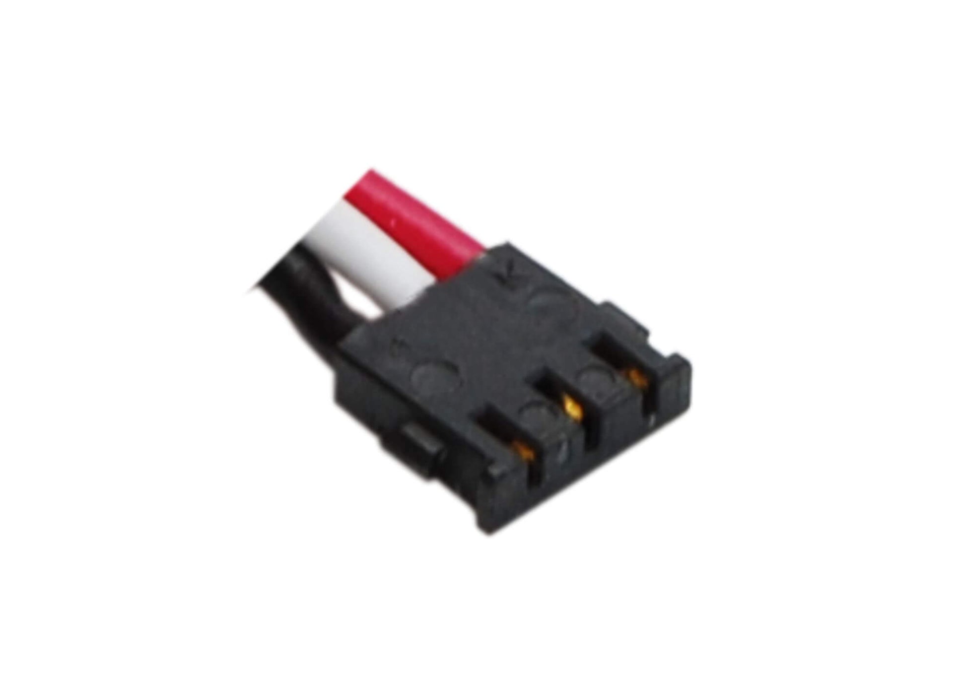 3.8V, 1700mAh, Li-Polymer Battery fits Aux, I7 Air, V950+, 6.46Wh