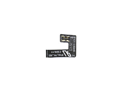 3.85V, 2800mAh, Li-Polymer Battery fits Meizu, M3s, Meilan 3s, 10.78Wh