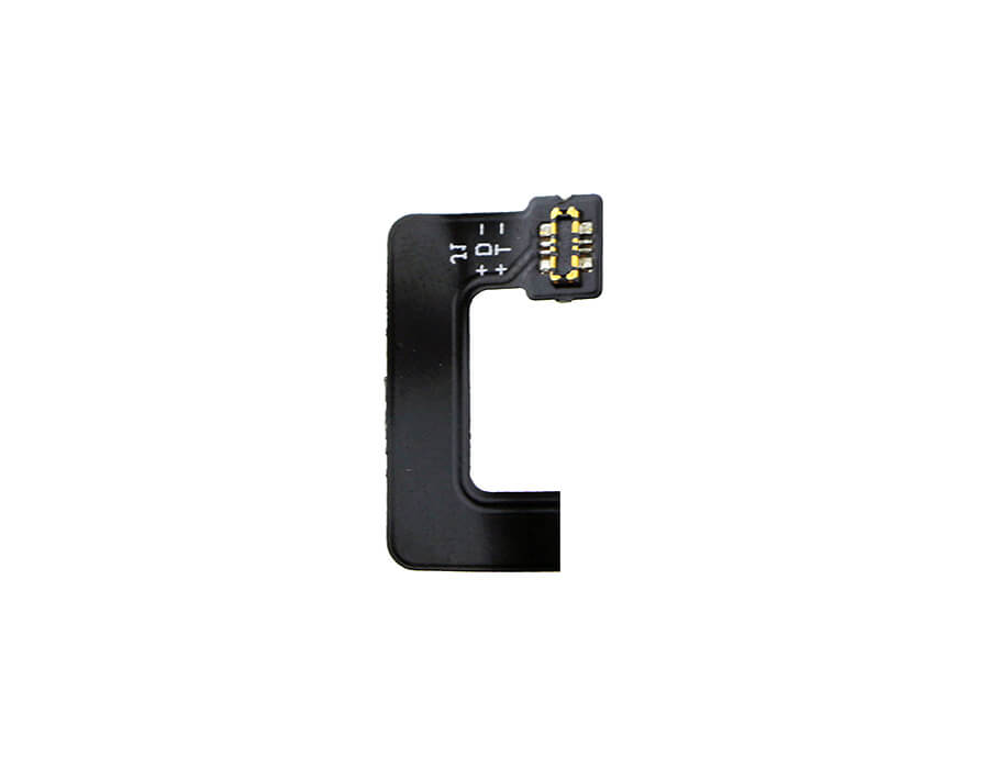 3.85V, 2850mAh, Li-Polymer Battery fits Xiaomi, Meri, Mi 5c, 10.9725Wh