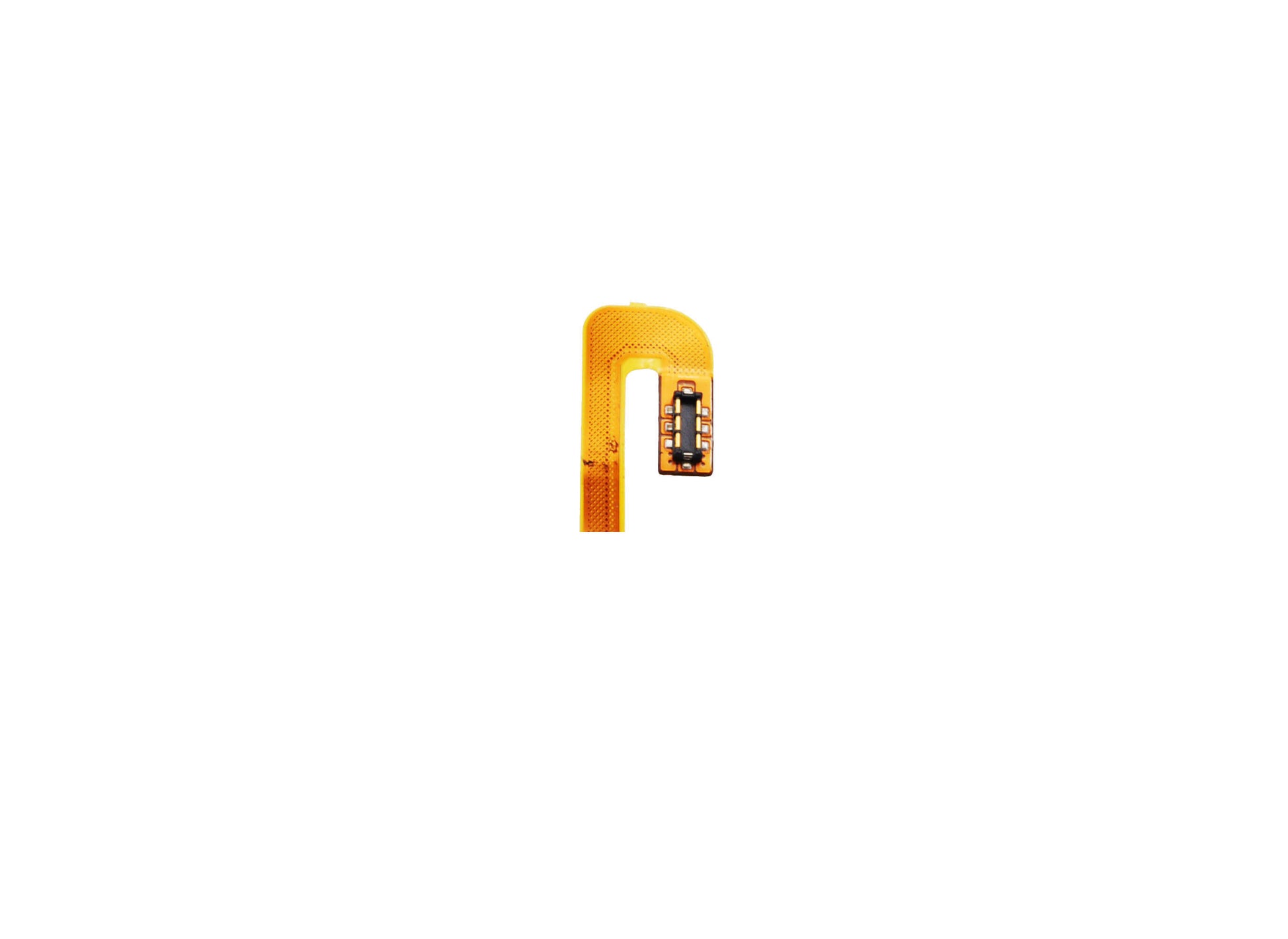 3.8V, 3400mAh, Li-Polymer Battery fits Zte, A450, Blade A450, 12.92Wh
