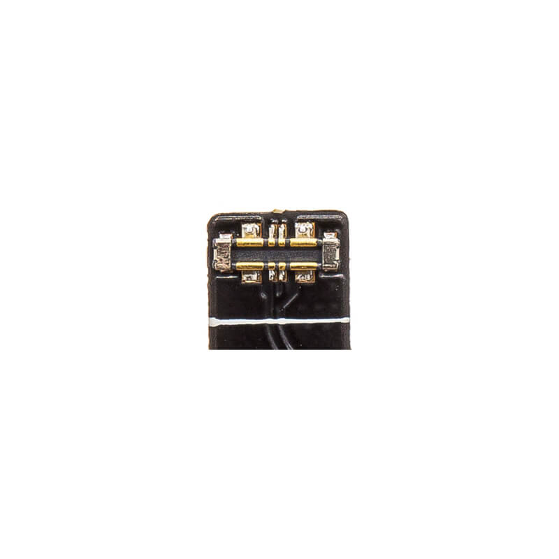 3.85V, 3900mAh, Li-Polymer Battery fits Redmi, K20, M1903f10a, 15.015Wh
