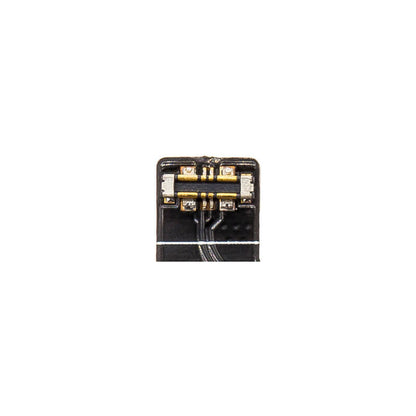 3.85V, 3900mAh, Li-Polymer Battery fits Xiaomi, M1903f11a, M1903f11c, 15.015Wh
