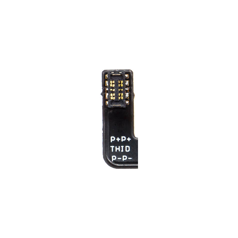 3.85V, 3900mAh, Li-Polymer Battery fits Meizu, 16xs, M1926, 15.015Wh