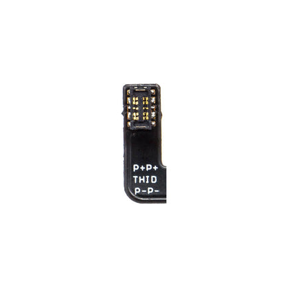 3.85V, 3900mAh, Li-Polymer Battery fits Meizu, 16xs, M1926, 15.015Wh