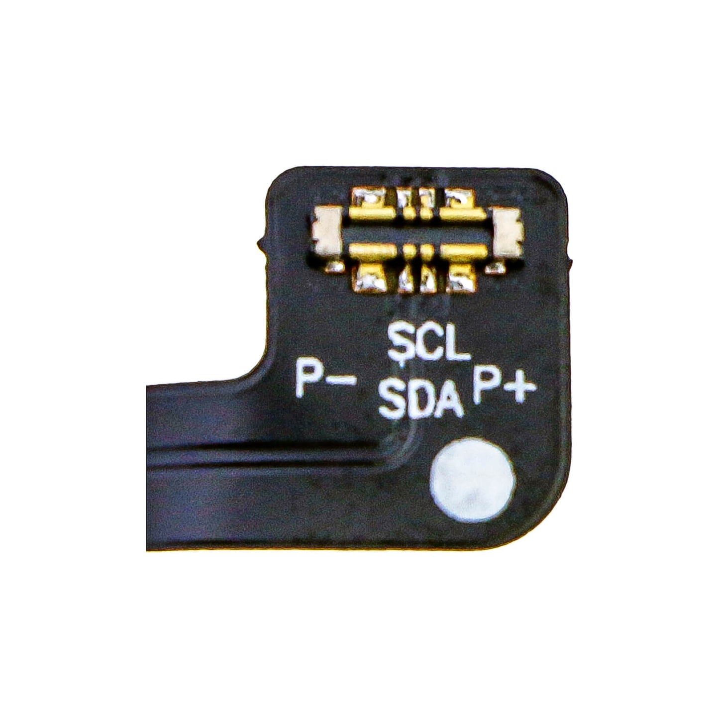 3.85V, 3800mAh, Li-Polymer Battery fits Oppo, Realme Xt, Rmx1921, 14.63Wh