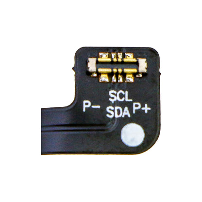 3.85V, 3800mAh, Li-Polymer Battery fits Oppo, Realme Xt, Rmx1921, 14.63Wh