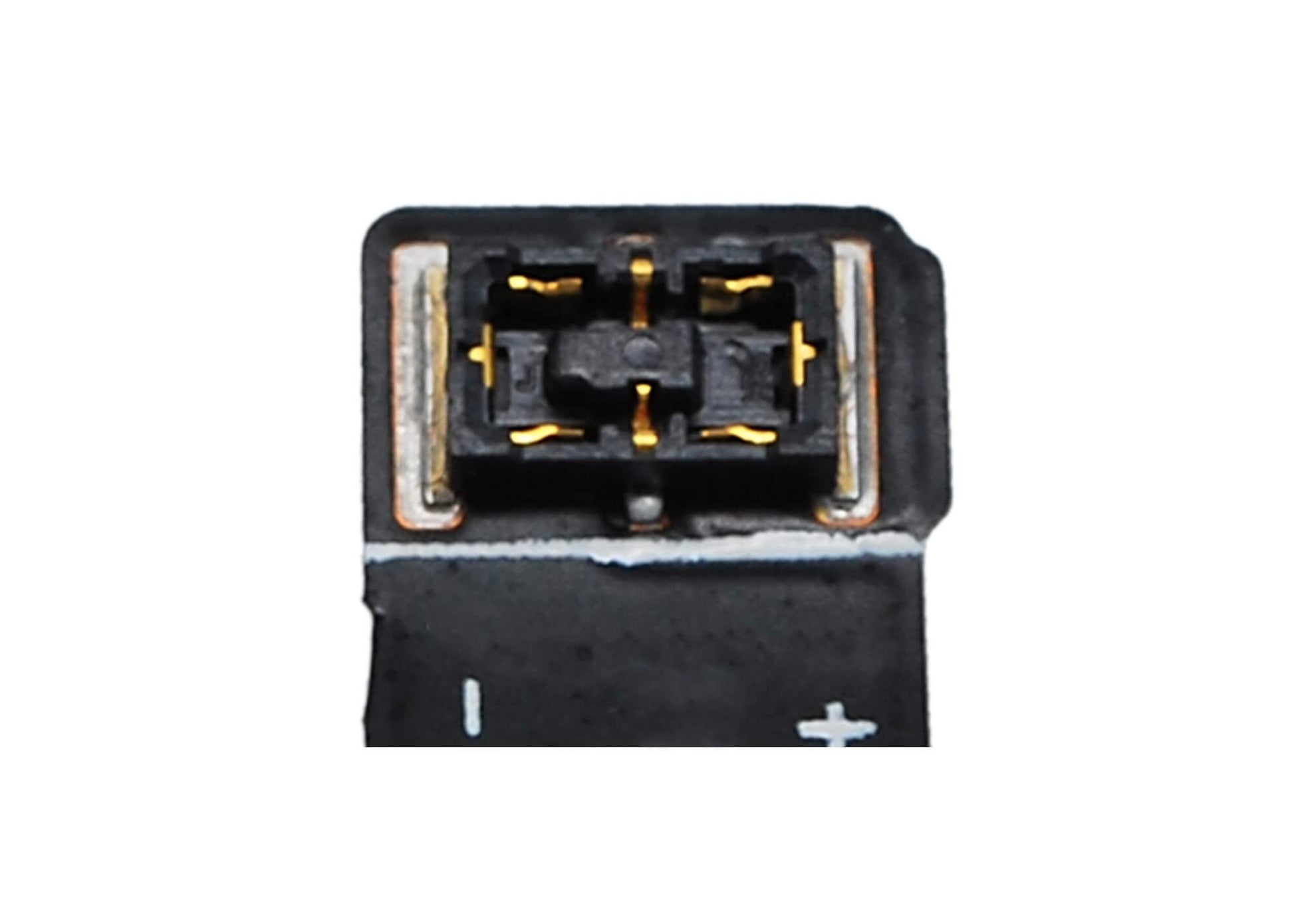 3.8V, 2150mAh, Li-Polymer Battery fits Lenovo, S850, S850t, 8.17Wh