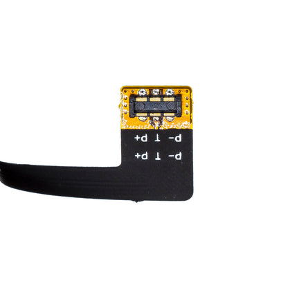 3.85V, 3000mAh, Li-Polymer Battery fits Umi, Umidigi A1 Pro, 11.55Wh