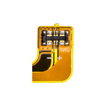 3.85V, 2700mAh, Li-Polymer Battery fits Asus, A009, V500kl, 10.395Wh