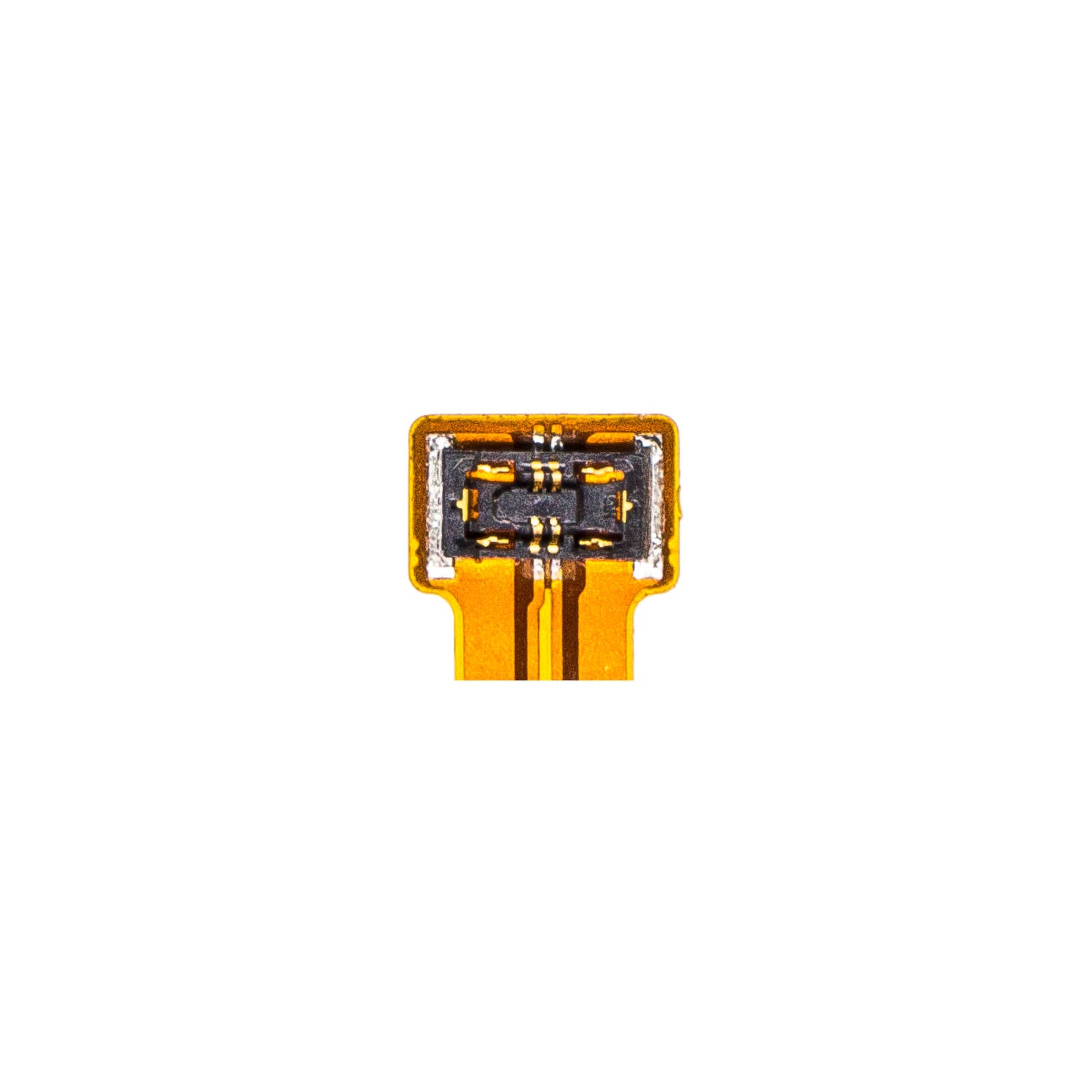 3.8V, 2900mAh, Li-Polymer Battery fits Crosscall, Trekker M1, 11.02Wh