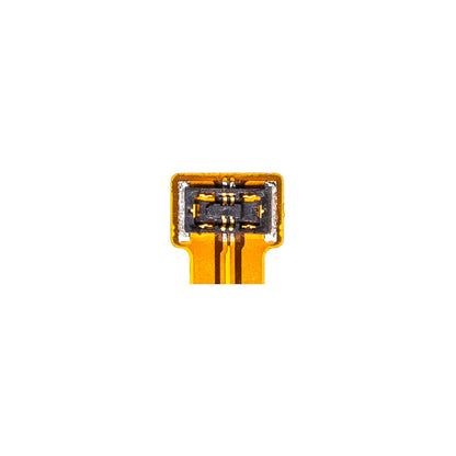 3.8V, 2900mAh, Li-Polymer Battery fits Crosscall, Trekker M1, 11.02Wh