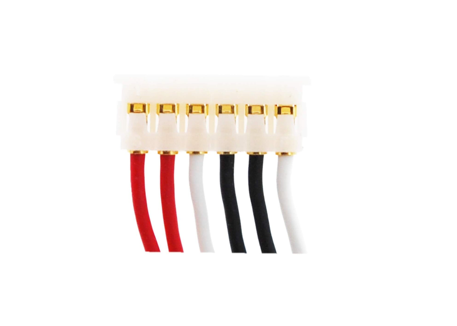 3.8V, 3000mAh, Li-Polymer Battery fits Vodafone, Ot-985n, Smart 4 Power, 11.4Wh