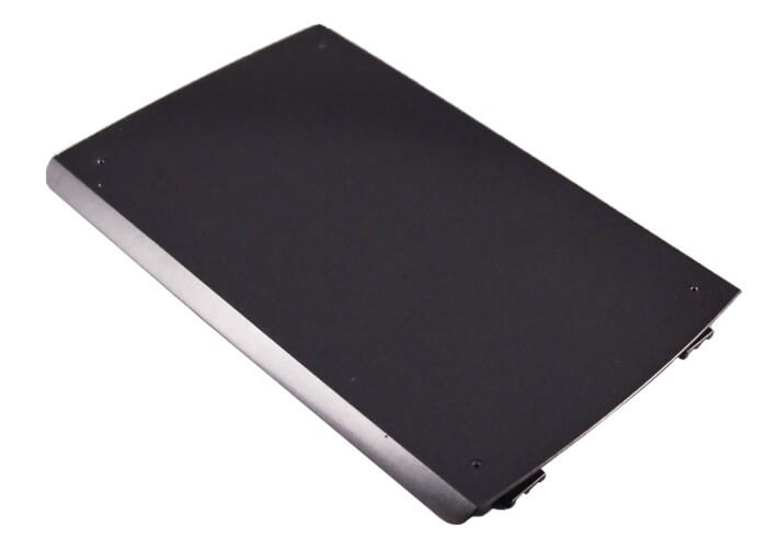 3.7V, 980mAh, Li-ion Battery fits Lg, Cu575, Trax Cu575, 3.626Wh